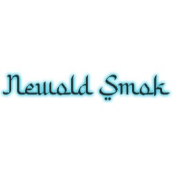 Newold Smok vapeo, cachimbas y CBD en Alcalá de Henares