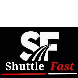 Shuttle fast, Bilbao