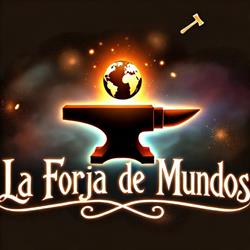 La Forja de Mundos, Madrid