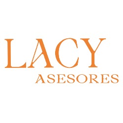 Lacy Asesores, Madrid