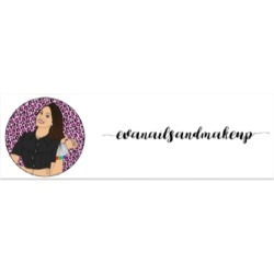 Eva Nails and Make Up, Vila-Real