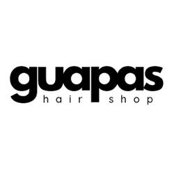 Guapas Hair Shop, Móstoles