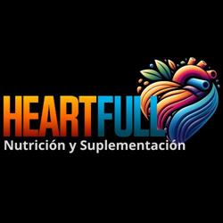 Heartfull, Málaga