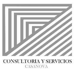 Consultoría Casanova, Castellón de la Plana