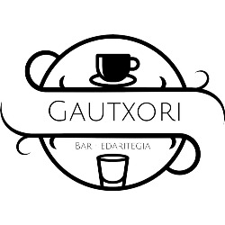 Bar Gautxori - Eibar, Éibar