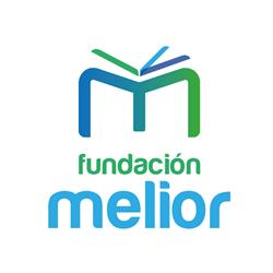 Libros Melior, Madrid