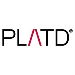 PLATD SINTERED, S.L., Termens