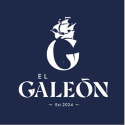 Restaurante El Galeón, Salamanca
