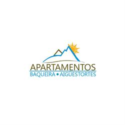 Apartamentos Baqueira-Aigüestortes, Esterri d'Aneu