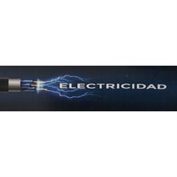 Ac Electrician, Las Canteras