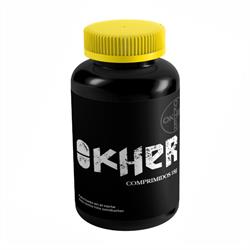 Okher, Llodio