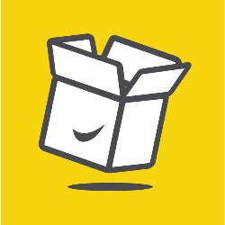 EasyBox Trasteros, Granada