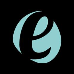 Unae Agencia Marketing Digital y Diseño Web en Elche