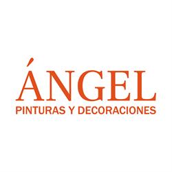 PINTURAS Y DECORACIONES ÁNGEL, Pozo Estrecho