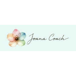 Joana Videgain Luzar Coaching, Bilbao