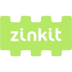 zinkit, Valencia