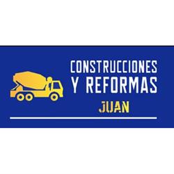 Construcciones Y Reformas Juan, Coslada