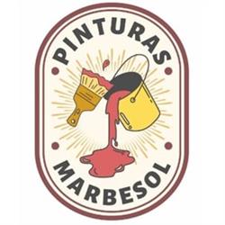 Pinturas Marbesol, Marbella