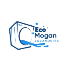 Ecomogan Lavandería y Autoservicio, Puerto Rico