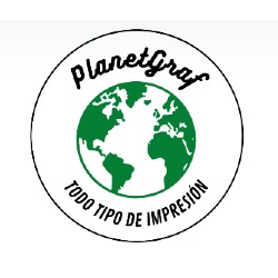 Planetgraf, Renedo de Pielagos