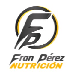 Fran Pérez Nutrición, Málaga