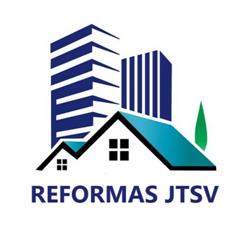 Reformas Jtsv, San Javier