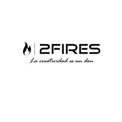 2Fires, Barcelona