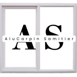 AluCarpin Samitier, Esparreguera