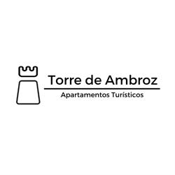 Apartamentos Torre de Ambroz, Plasencia