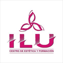 Ilu Centro De Estética Y Formación, Guia