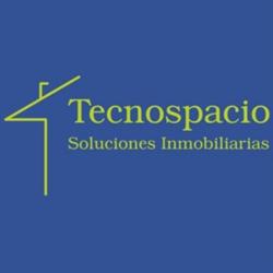 Tecnospacio, Ocaña