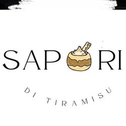 Sapori DI Tiramisú, Madrid