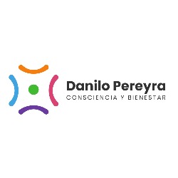 Danilo Pereyra, Barbastro