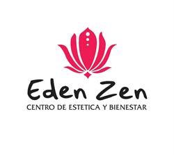 Edenzen, Madrid
