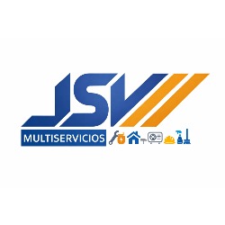Jsv multiservicios 24h, Torrevieja