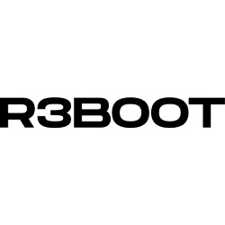 R3BOOT, Villarrobledo