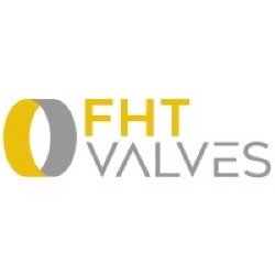 FHT Valves, Mungia