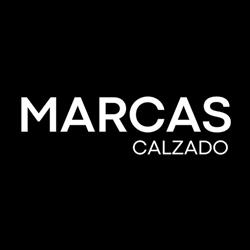 Marcas Calzado, Siero