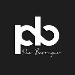 Paco Barruguer 3D Artist, Burriana