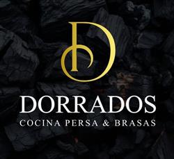 Dorrados Madrid