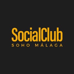 Social Club Soho Málaga