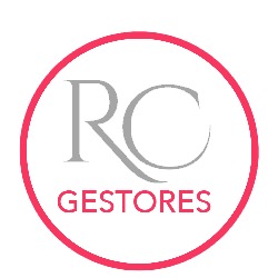 RCGestores, Albir