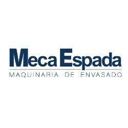 JTP SOLID DISEÑO, S.L., Barcelona