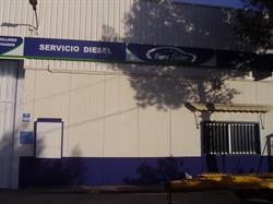 TALLERES TANDEM, Tarancón