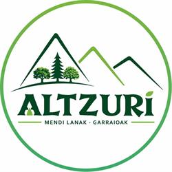 ALTZURI MENDI LANAK SL, Sunbilla