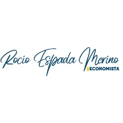 Rocio Espada Merico Economista, Marbella
