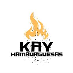 Kay Hamburguesas, Pedrezuela