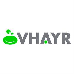 VHAYR, Gijón