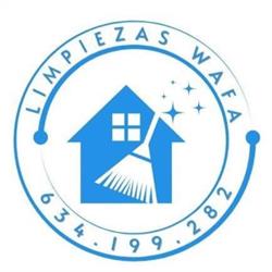 Limpiezas Wafa, Moncada