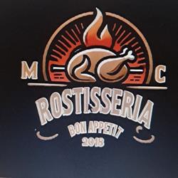 Pollastres A L'ast, Vallfogona de Balaguer